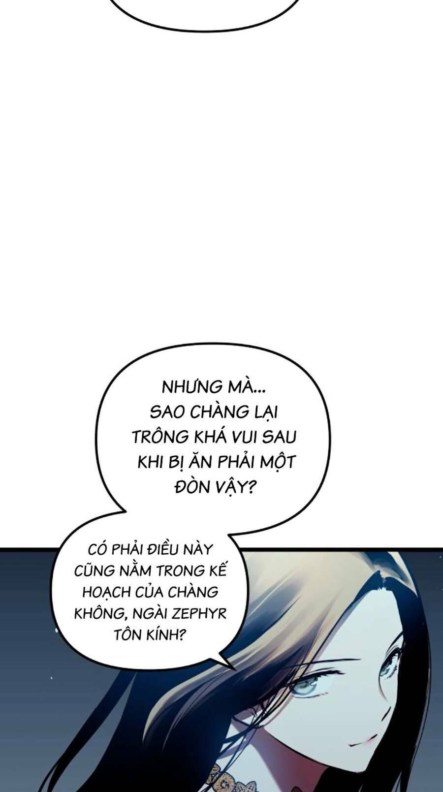 Sự Trở Về Của Chiến Thần Tự Sát Chapter 95 - 56