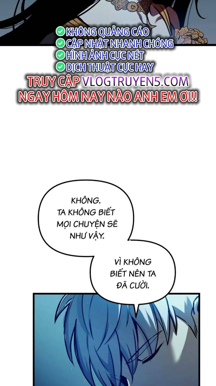 Sự Trở Về Của Chiến Thần Tự Sát Chapter 95 - 57