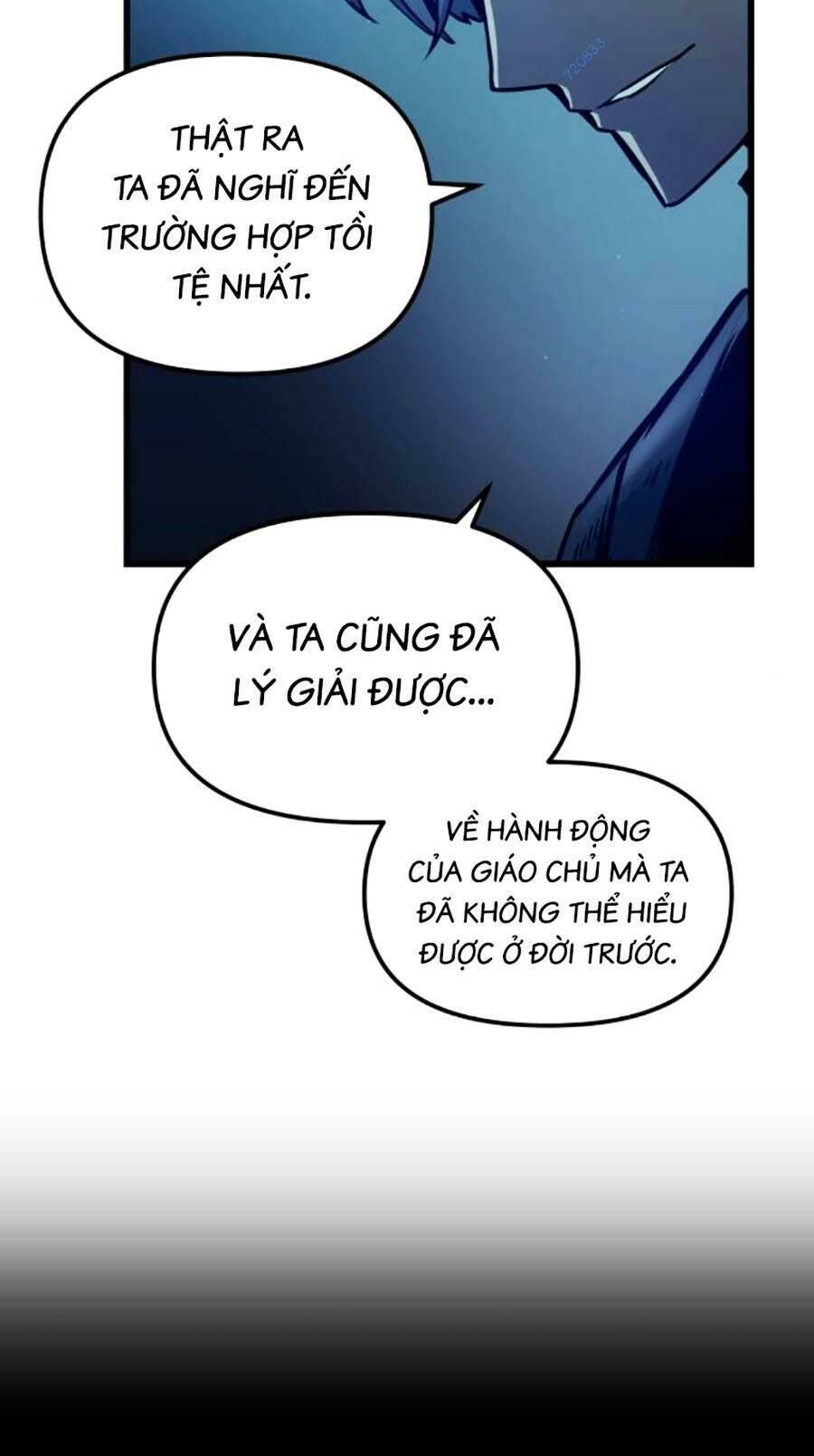 Sự Trở Về Của Chiến Thần Tự Sát Chapter 95 - 58