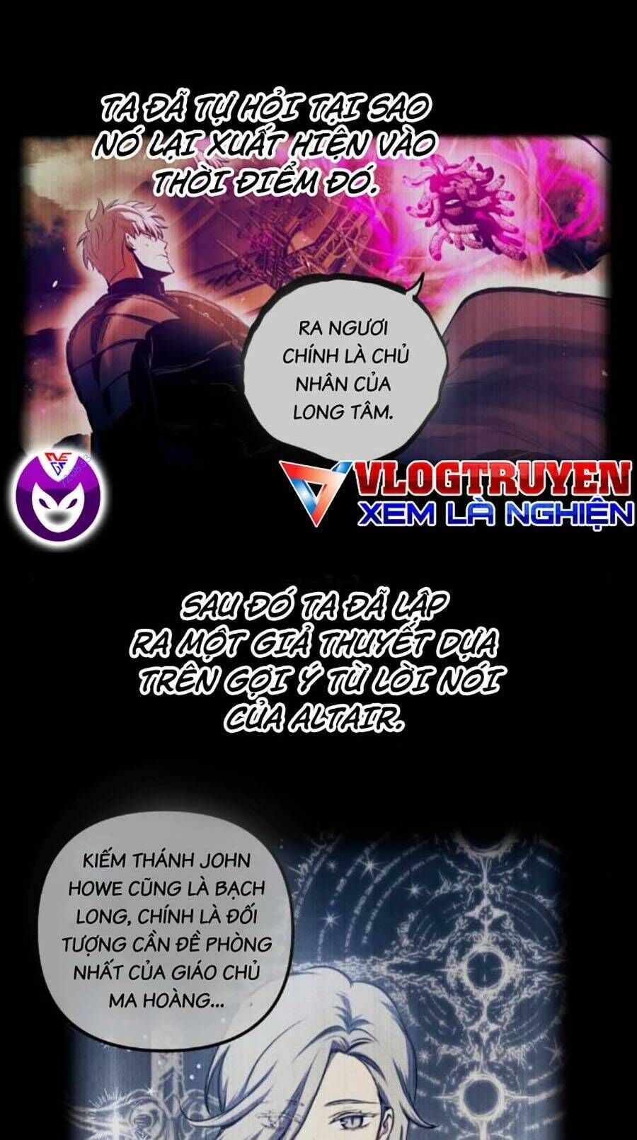 Sự Trở Về Của Chiến Thần Tự Sát Chapter 95 - 59