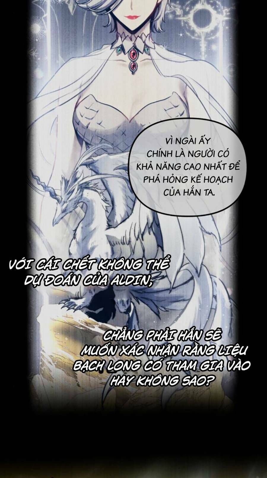 Sự Trở Về Của Chiến Thần Tự Sát Chapter 95 - 60