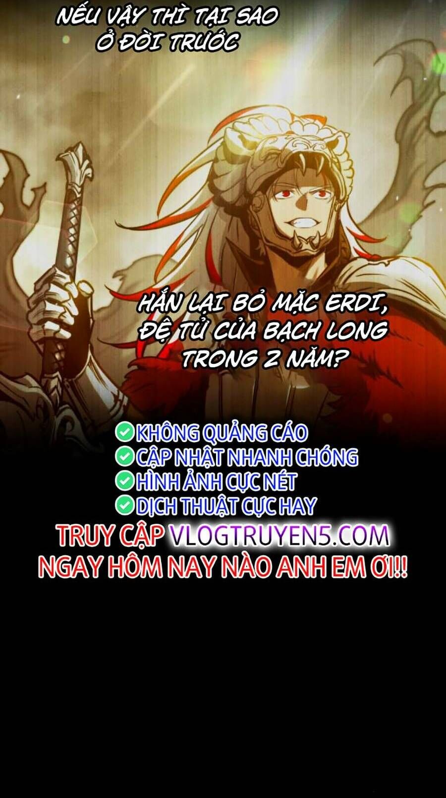 Sự Trở Về Của Chiến Thần Tự Sát Chapter 95 - 61