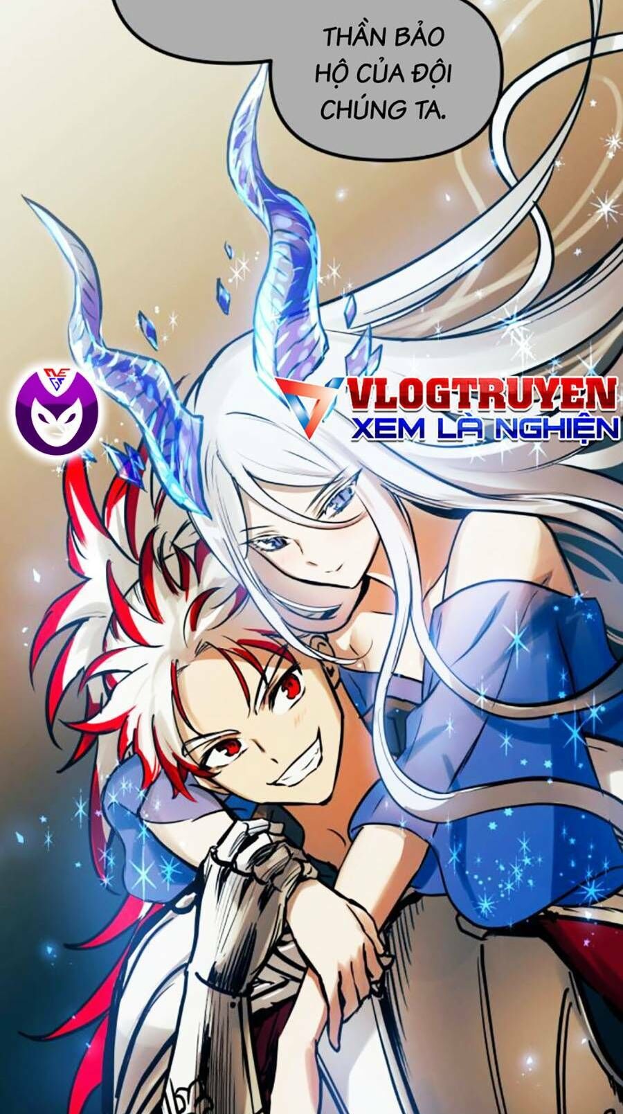 Sự Trở Về Của Chiến Thần Tự Sát Chapter 95 - 64