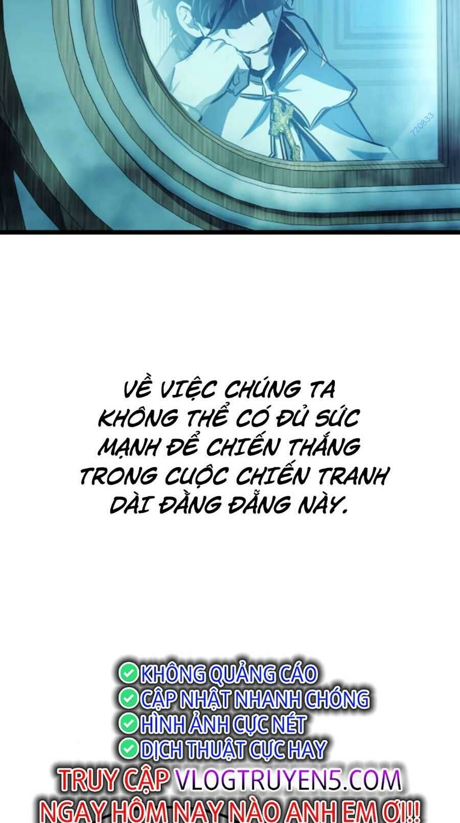 Sự Trở Về Của Chiến Thần Tự Sát Chapter 95 - 66