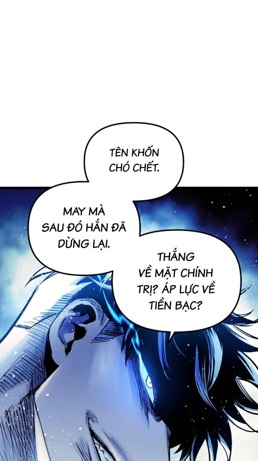 Sự Trở Về Của Chiến Thần Tự Sát Chapter 95 - 68