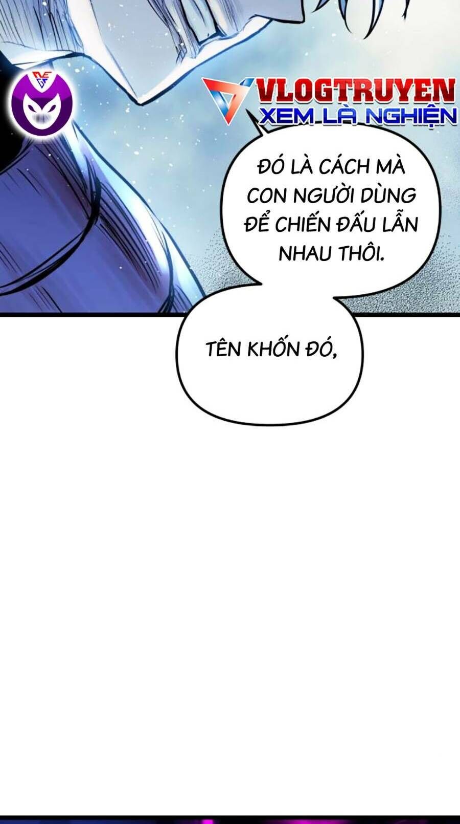 Sự Trở Về Của Chiến Thần Tự Sát Chapter 95 - 69