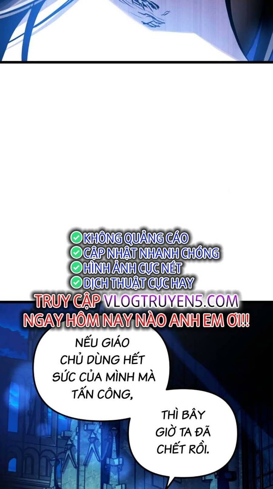 Sự Trở Về Của Chiến Thần Tự Sát Chapter 95 - 71