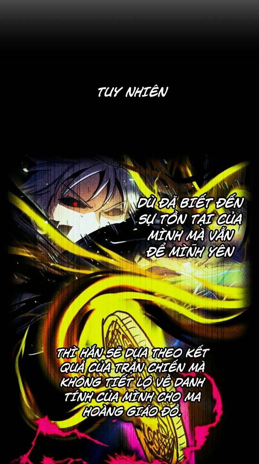 Sự Trở Về Của Chiến Thần Tự Sát Chapter 95 - 73
