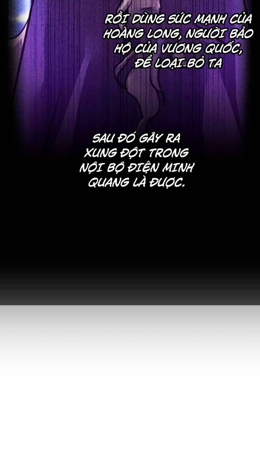 Sự Trở Về Của Chiến Thần Tự Sát Chapter 95 - 75