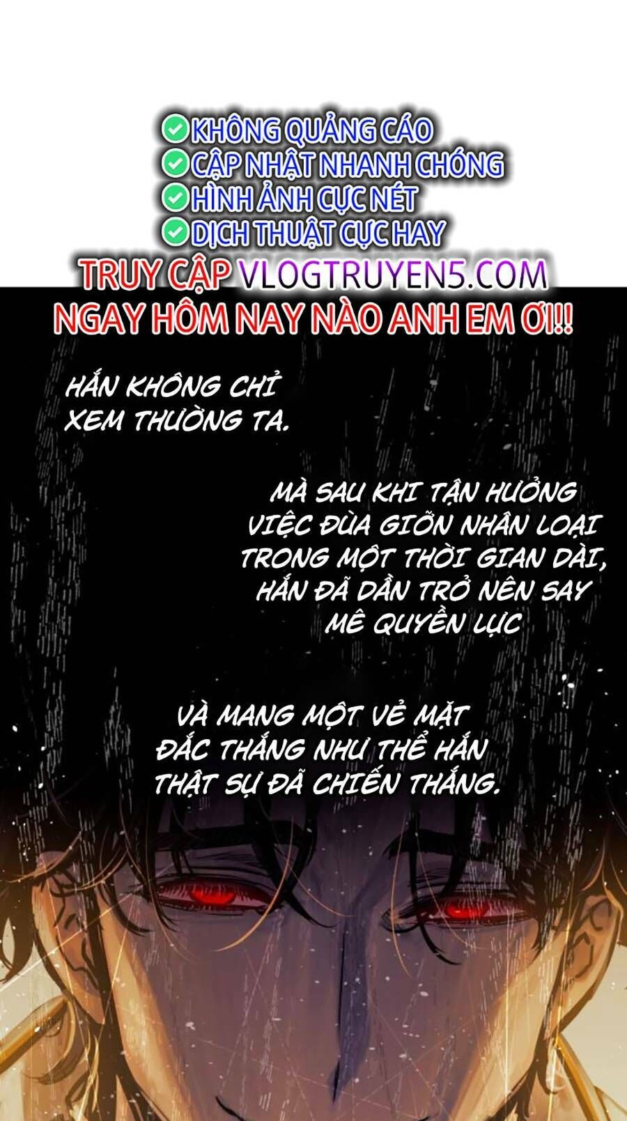 Sự Trở Về Của Chiến Thần Tự Sát Chapter 95 - 76