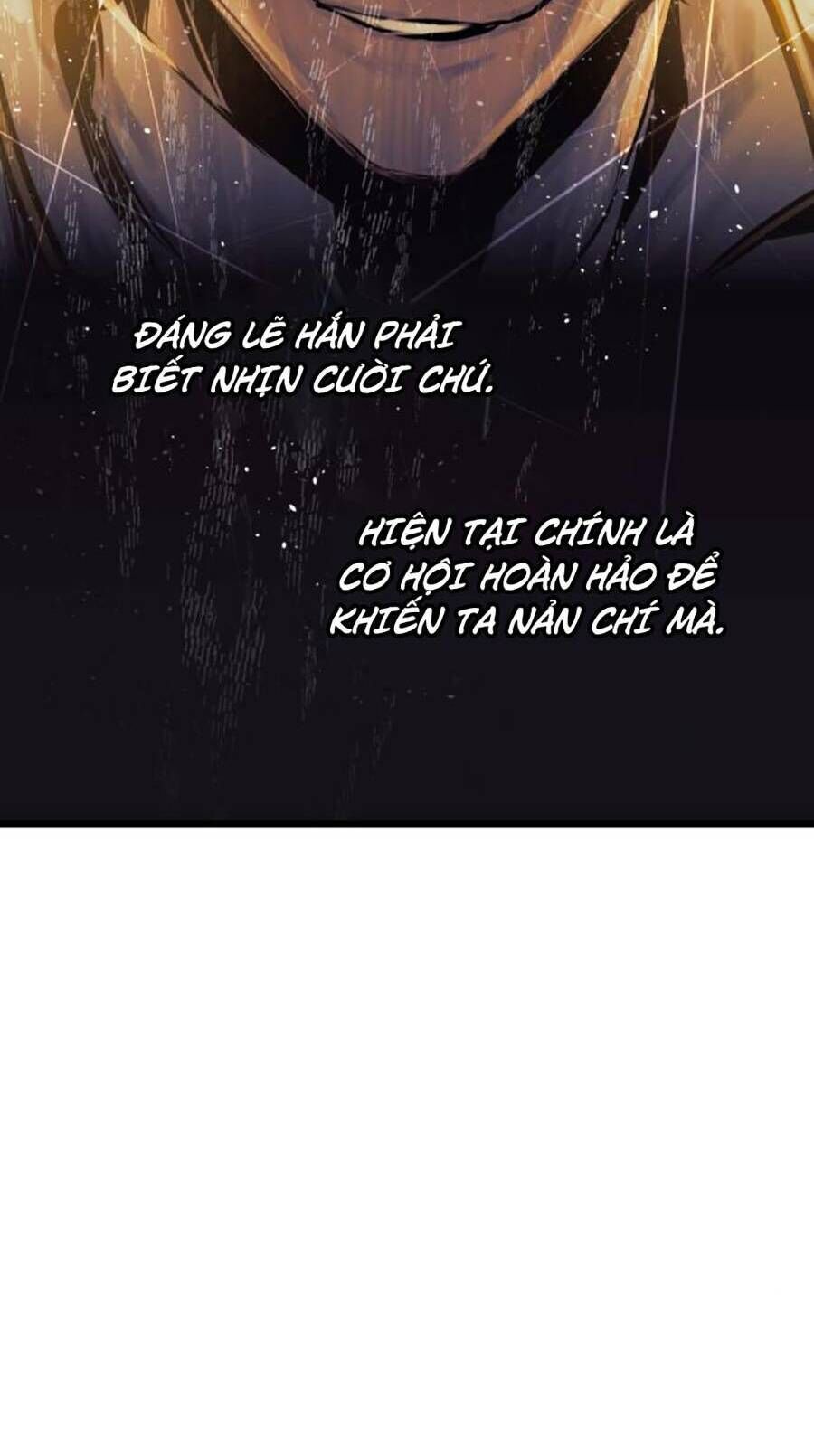 Sự Trở Về Của Chiến Thần Tự Sát Chapter 95 - 77