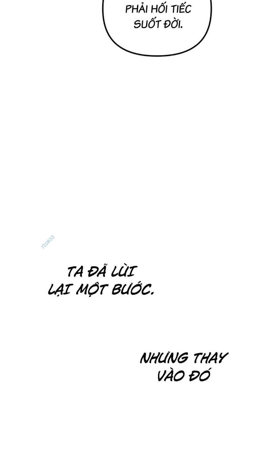 Sự Trở Về Của Chiến Thần Tự Sát Chapter 95 - 79