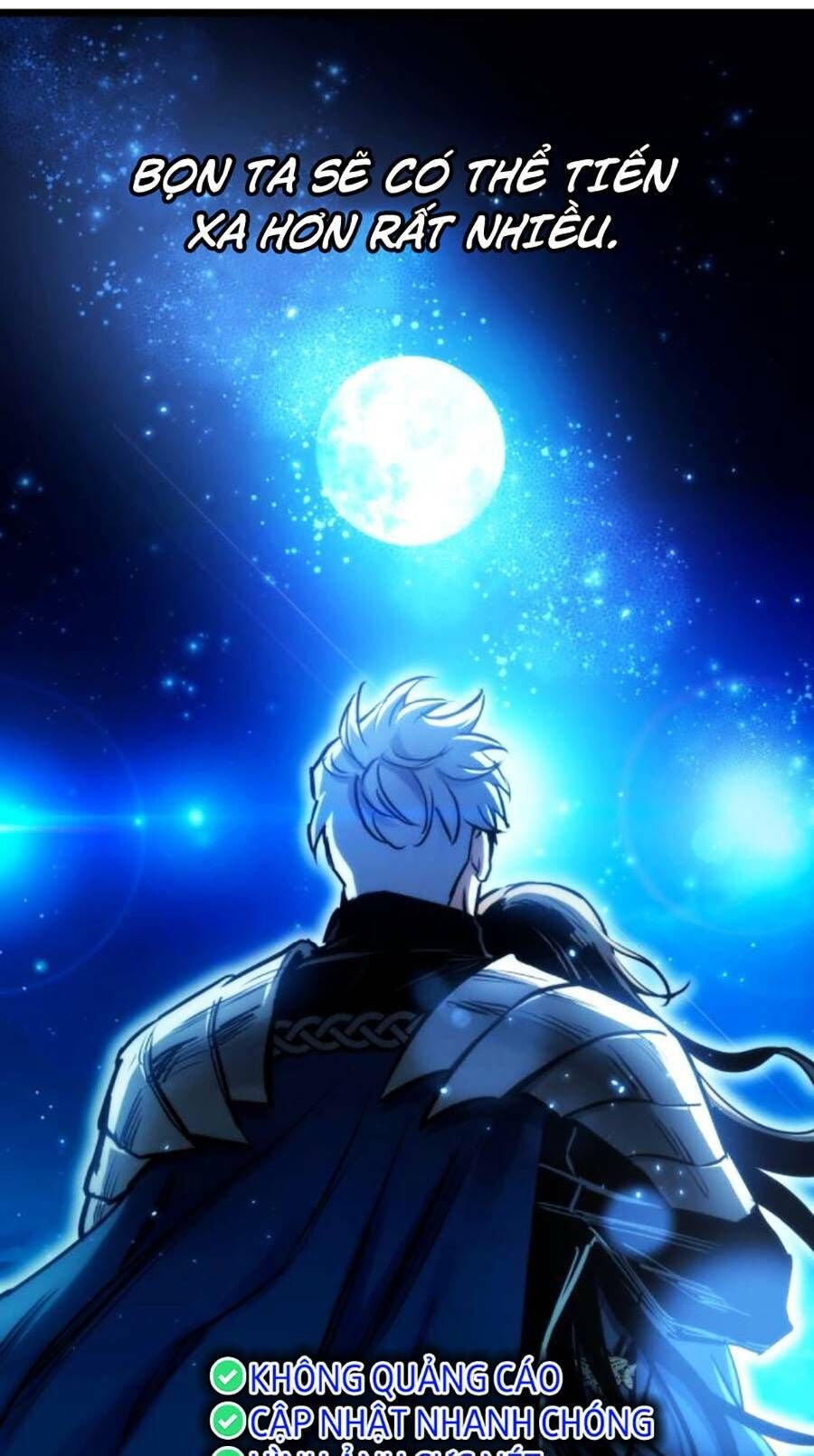 Sự Trở Về Của Chiến Thần Tự Sát Chapter 95 - 80