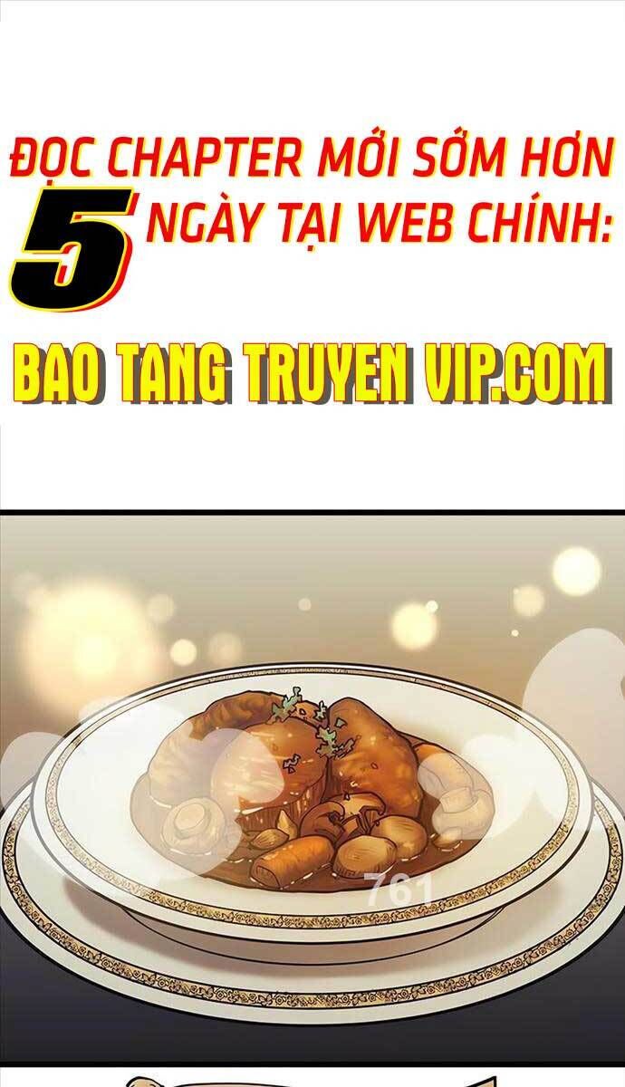 Sự Trở Về Của Chiến Thần Tự Sát Chapter 96 - 2