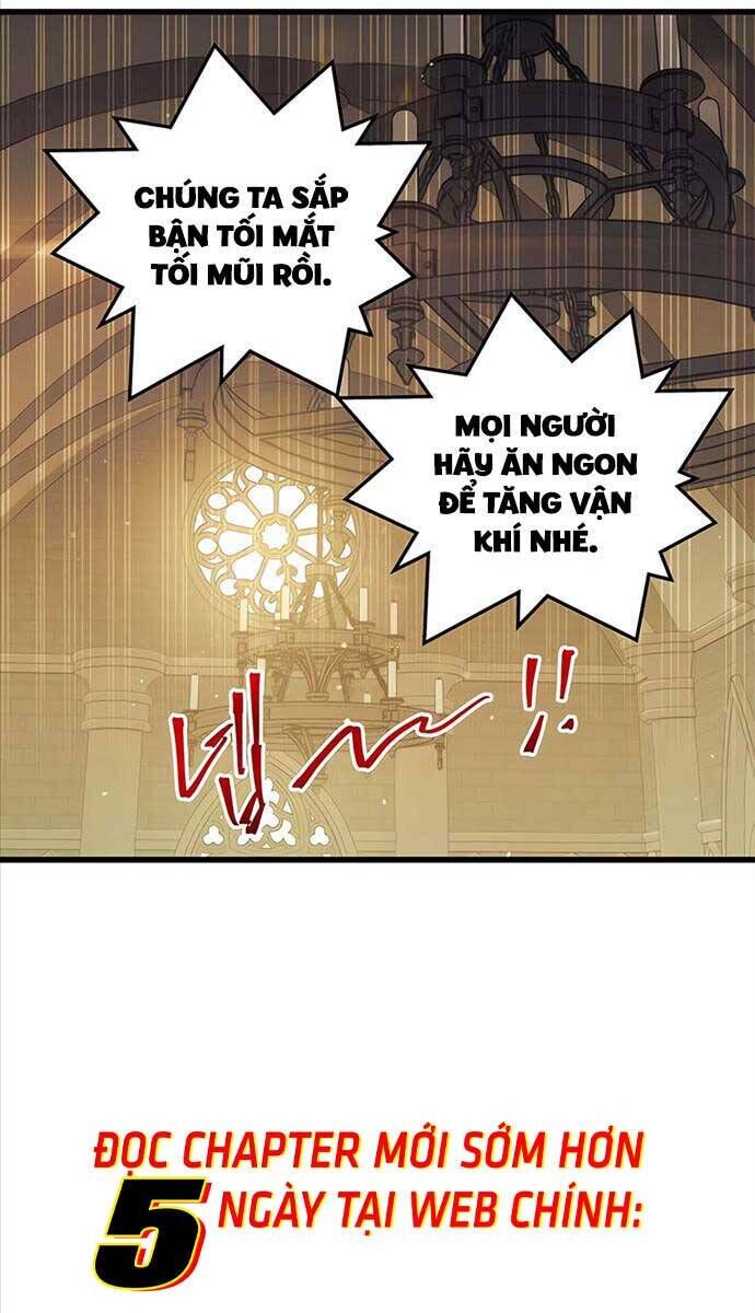 Sự Trở Về Của Chiến Thần Tự Sát Chapter 96 - 11