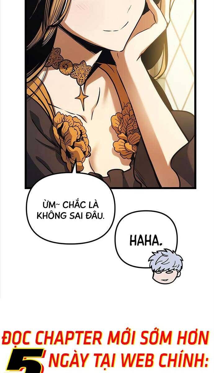 Sự Trở Về Của Chiến Thần Tự Sát Chapter 96 - 14