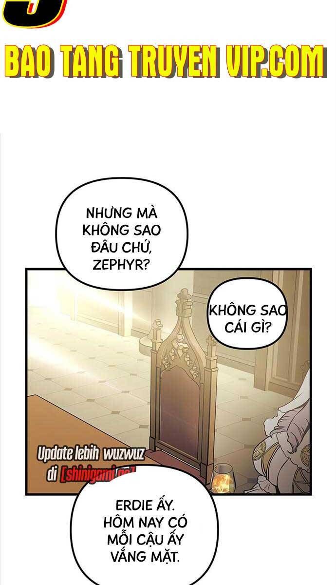 Sự Trở Về Của Chiến Thần Tự Sát Chapter 96 - 15