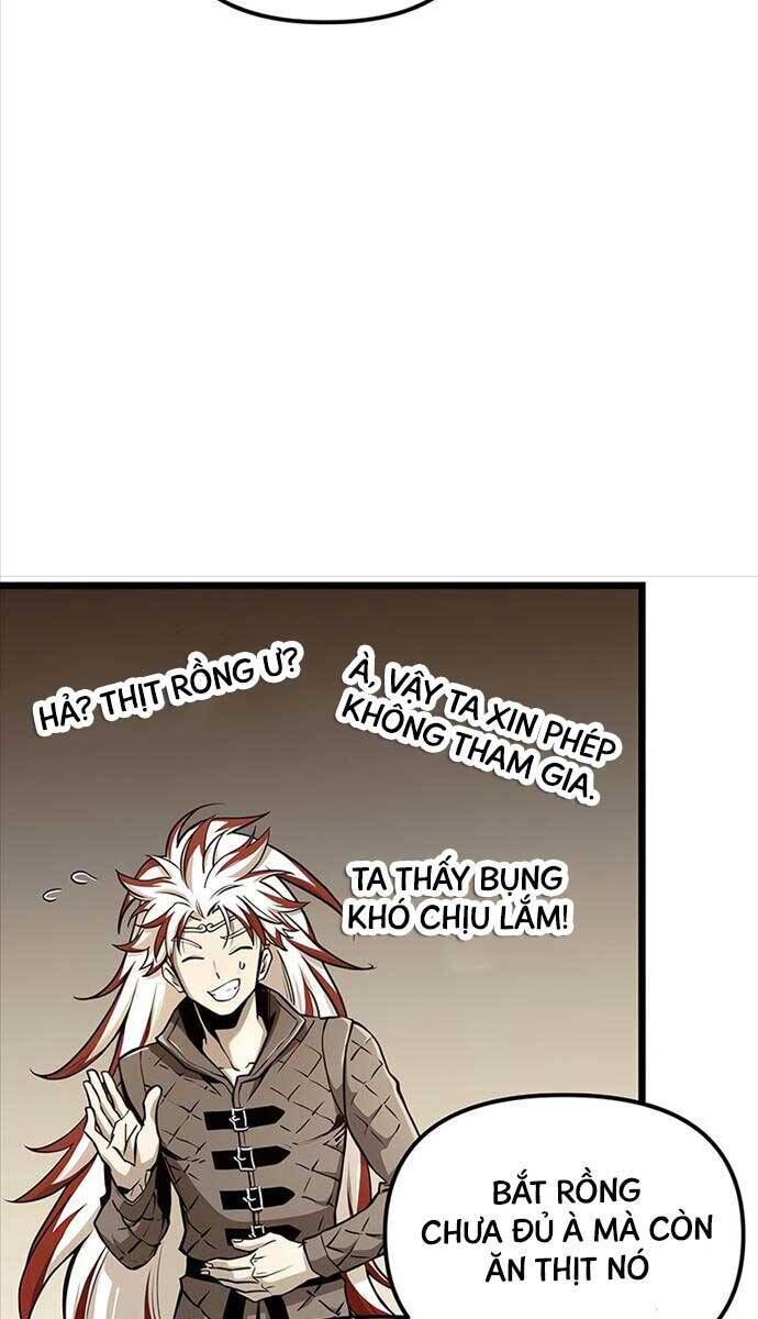 Sự Trở Về Của Chiến Thần Tự Sát Chapter 96 - 16