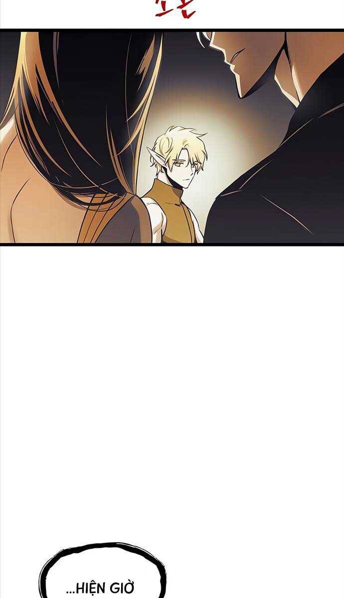 Sự Trở Về Của Chiến Thần Tự Sát Chapter 96 - 19