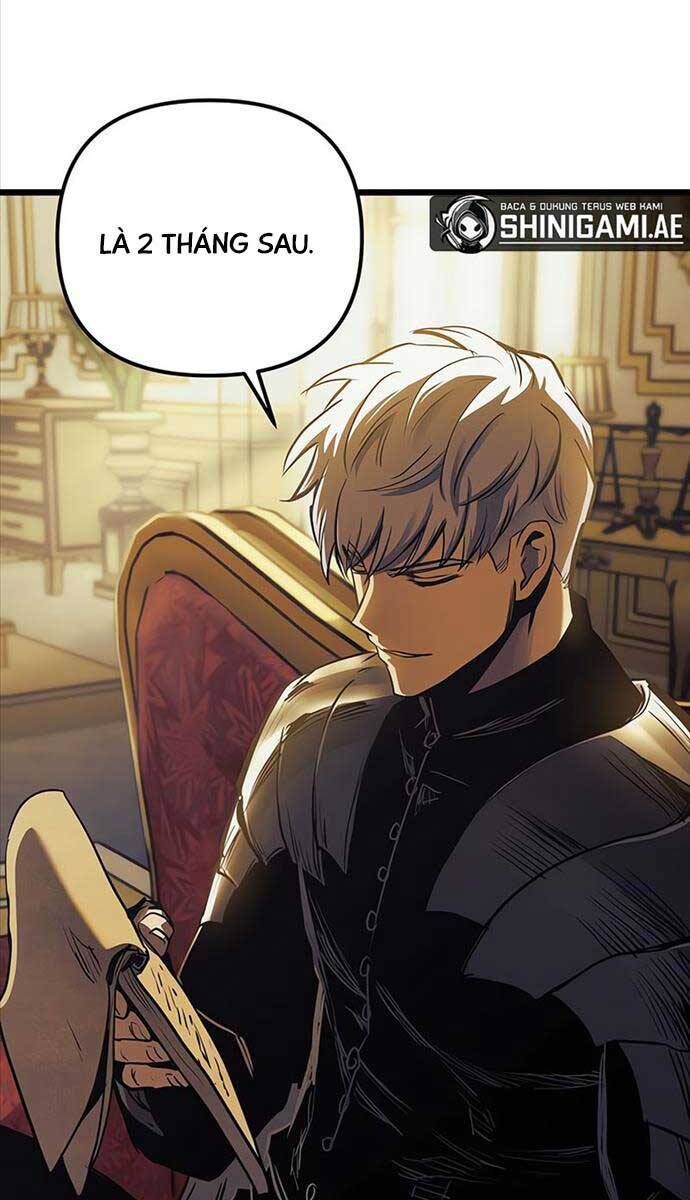 Sự Trở Về Của Chiến Thần Tự Sát Chapter 96 - 30