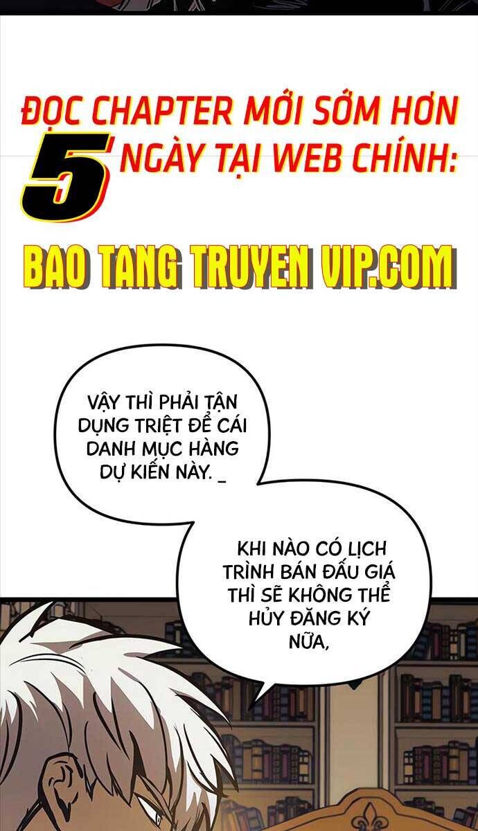 Sự Trở Về Của Chiến Thần Tự Sát Chapter 96 - 31