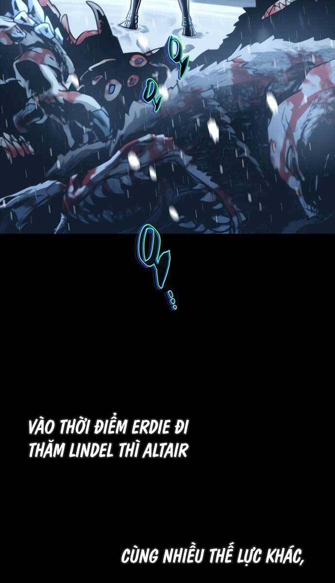 Sự Trở Về Của Chiến Thần Tự Sát Chapter 96 - 39