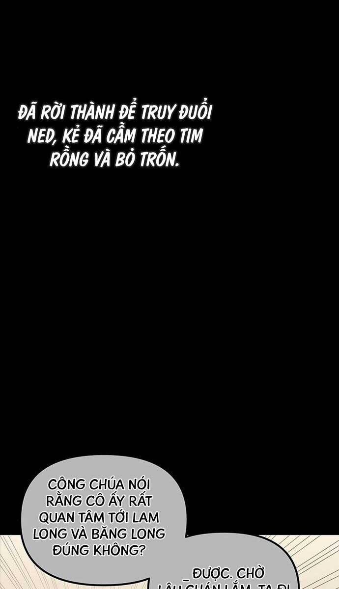 Sự Trở Về Của Chiến Thần Tự Sát Chapter 96 - 40