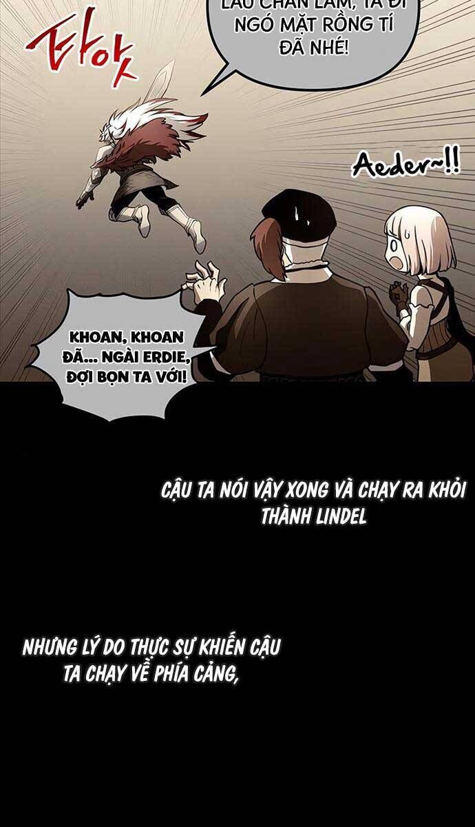 Sự Trở Về Của Chiến Thần Tự Sát Chapter 96 - 41