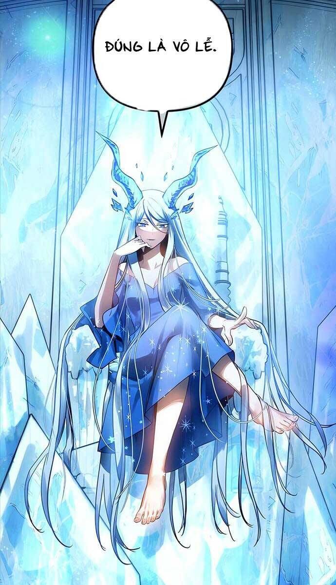 Sự Trở Về Của Chiến Thần Tự Sát Chapter 96 - 48