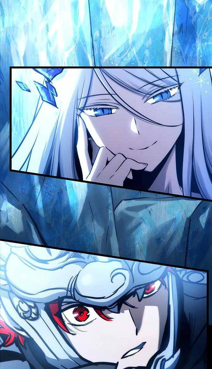Sự Trở Về Của Chiến Thần Tự Sát Chapter 96 - 49