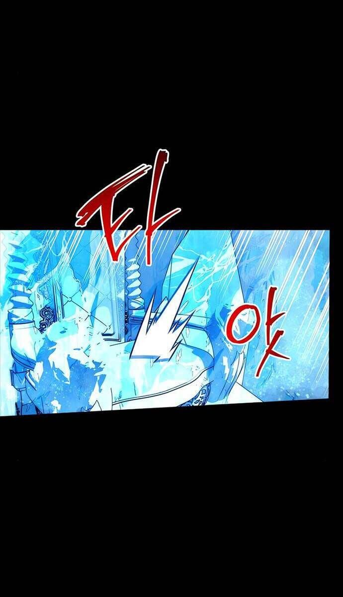 Sự Trở Về Của Chiến Thần Tự Sát Chapter 96 - 51