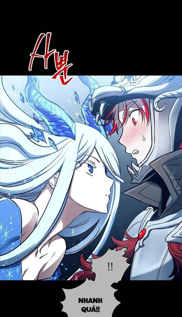 Sự Trở Về Của Chiến Thần Tự Sát Chapter 96 - 52