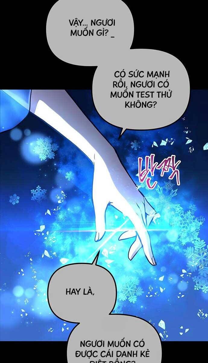 Sự Trở Về Của Chiến Thần Tự Sát Chapter 96 - 55