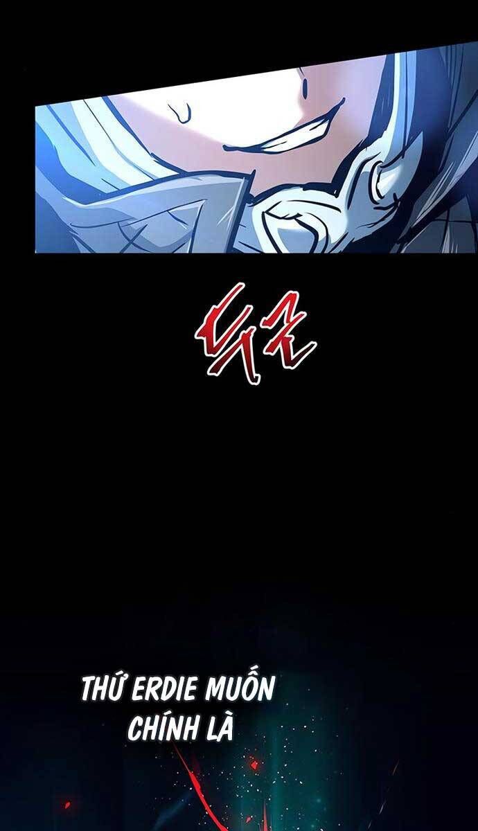 Sự Trở Về Của Chiến Thần Tự Sát Chapter 96 - 59