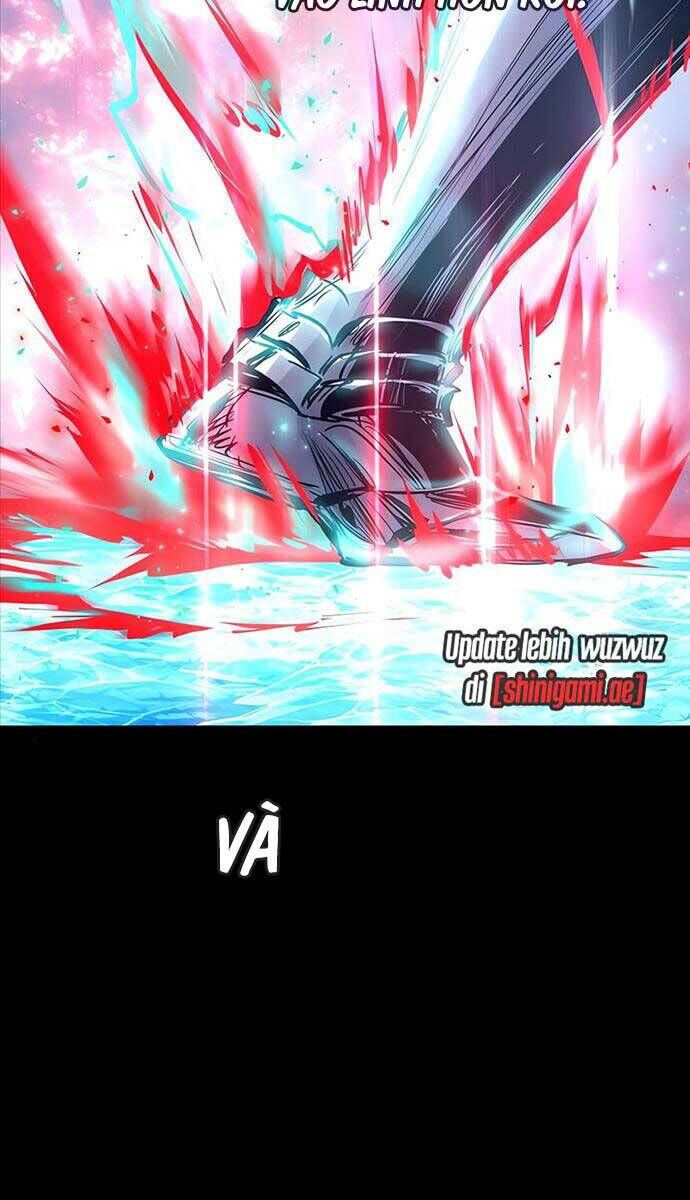 Sự Trở Về Của Chiến Thần Tự Sát Chapter 96 - 61