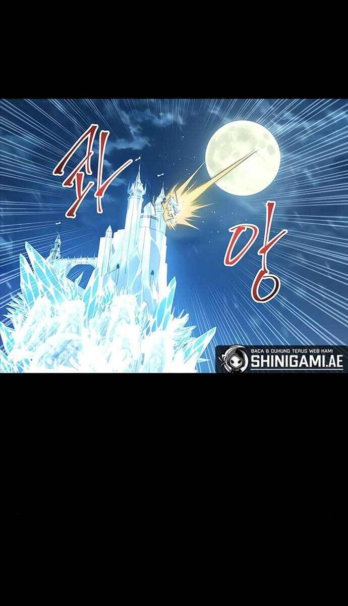 Sự Trở Về Của Chiến Thần Tự Sát Chapter 96 - 64