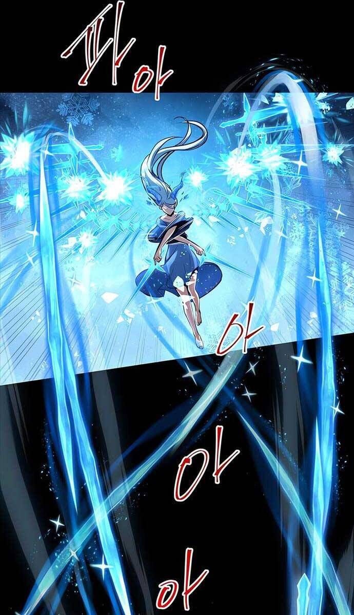 Sự Trở Về Của Chiến Thần Tự Sát Chapter 96 - 70
