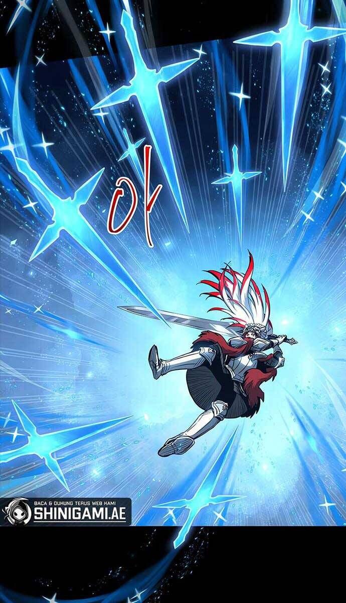 Sự Trở Về Của Chiến Thần Tự Sát Chapter 96 - 71