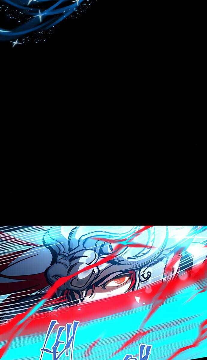 Sự Trở Về Của Chiến Thần Tự Sát Chapter 96 - 72