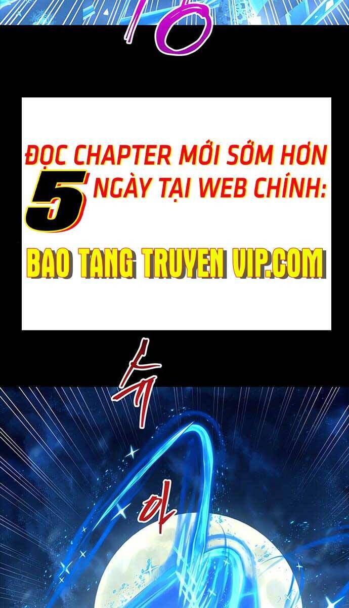 Sự Trở Về Của Chiến Thần Tự Sát Chapter 96 - 74