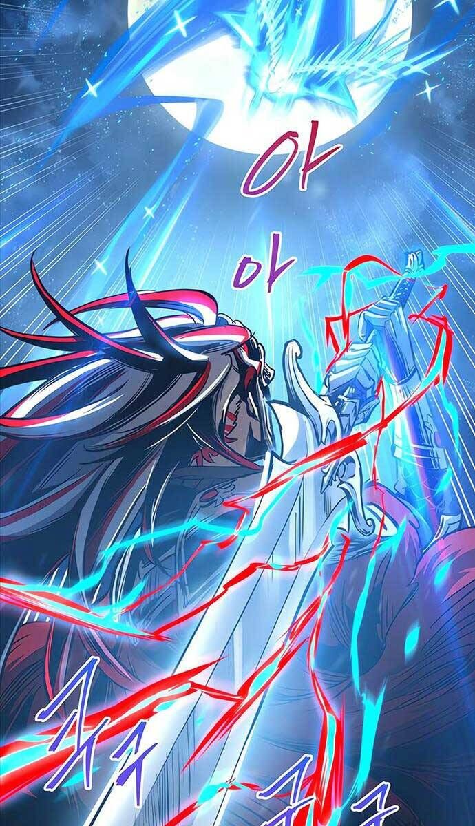 Sự Trở Về Của Chiến Thần Tự Sát Chapter 96 - 75