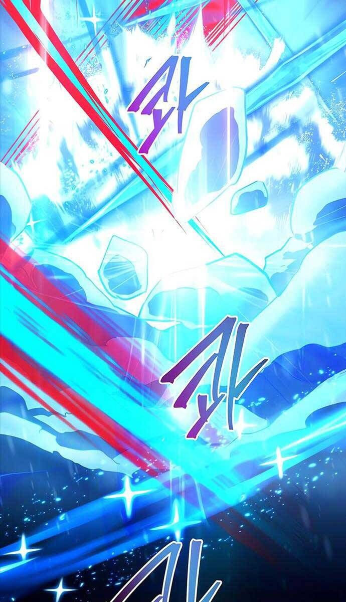 Sự Trở Về Của Chiến Thần Tự Sát Chapter 96 - 82