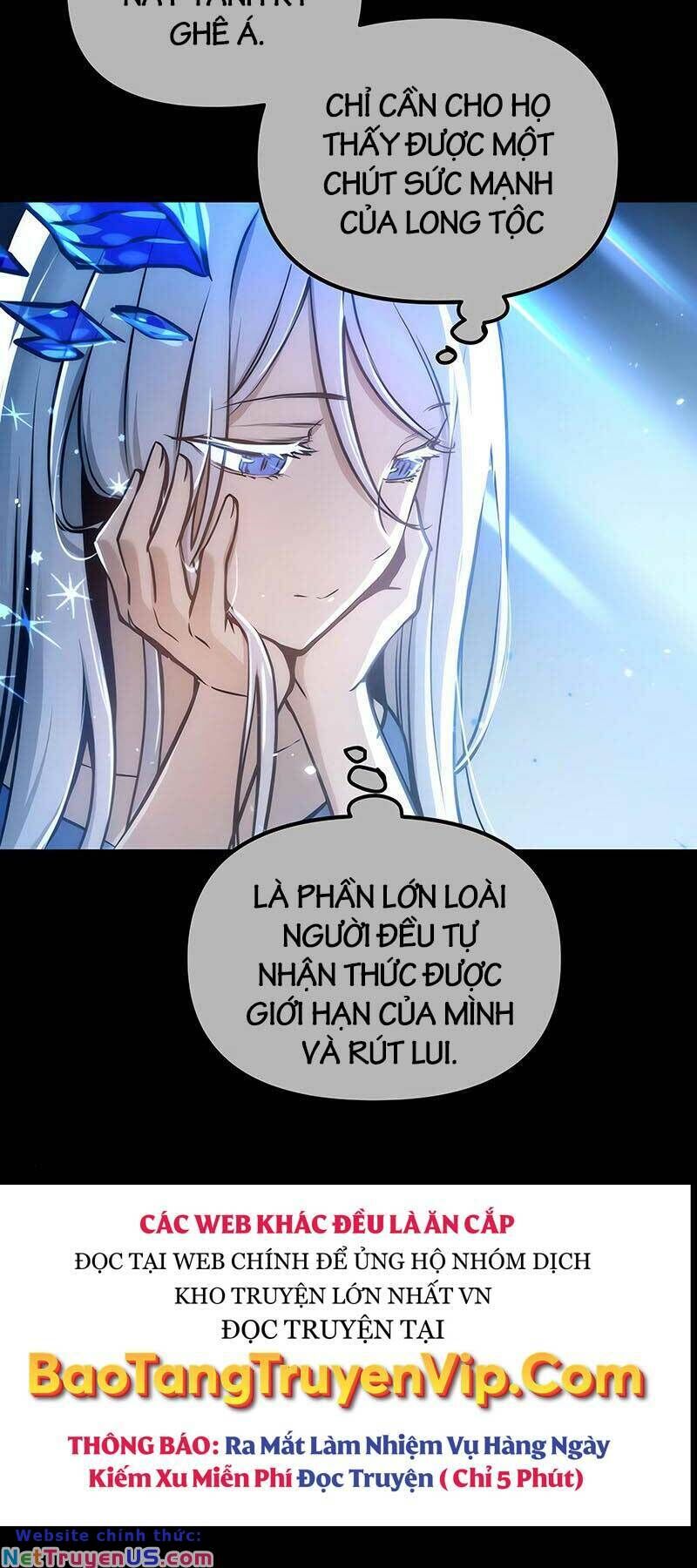 Sự Trở Về Của Chiến Thần Tự Sát Chapter 97 - 16