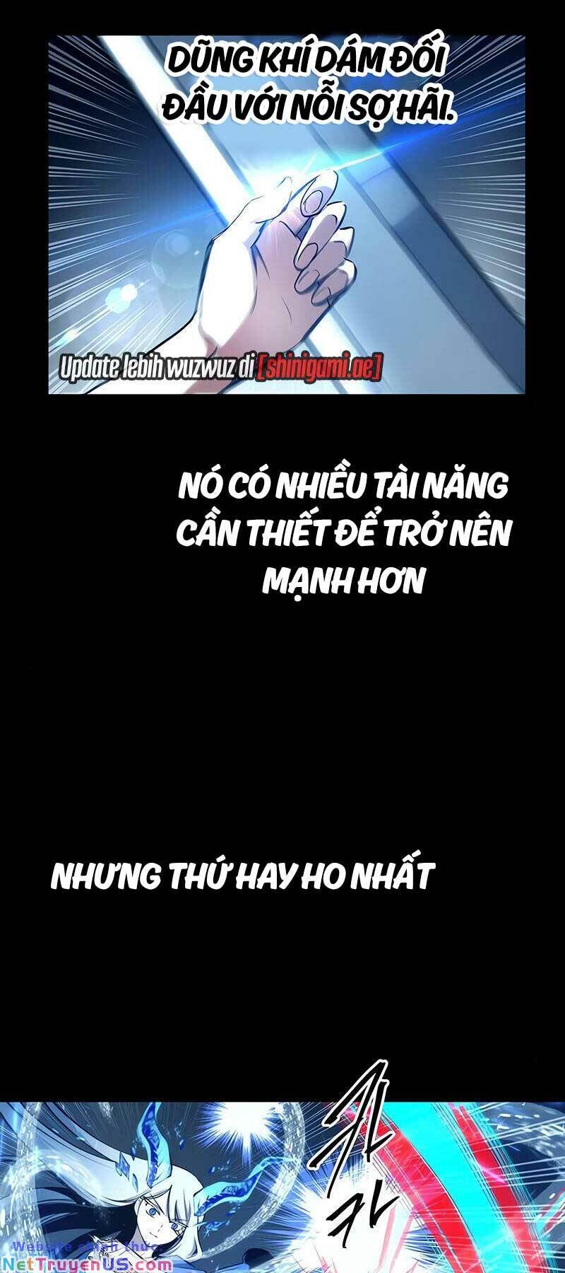 Sự Trở Về Của Chiến Thần Tự Sát Chapter 97 - 19