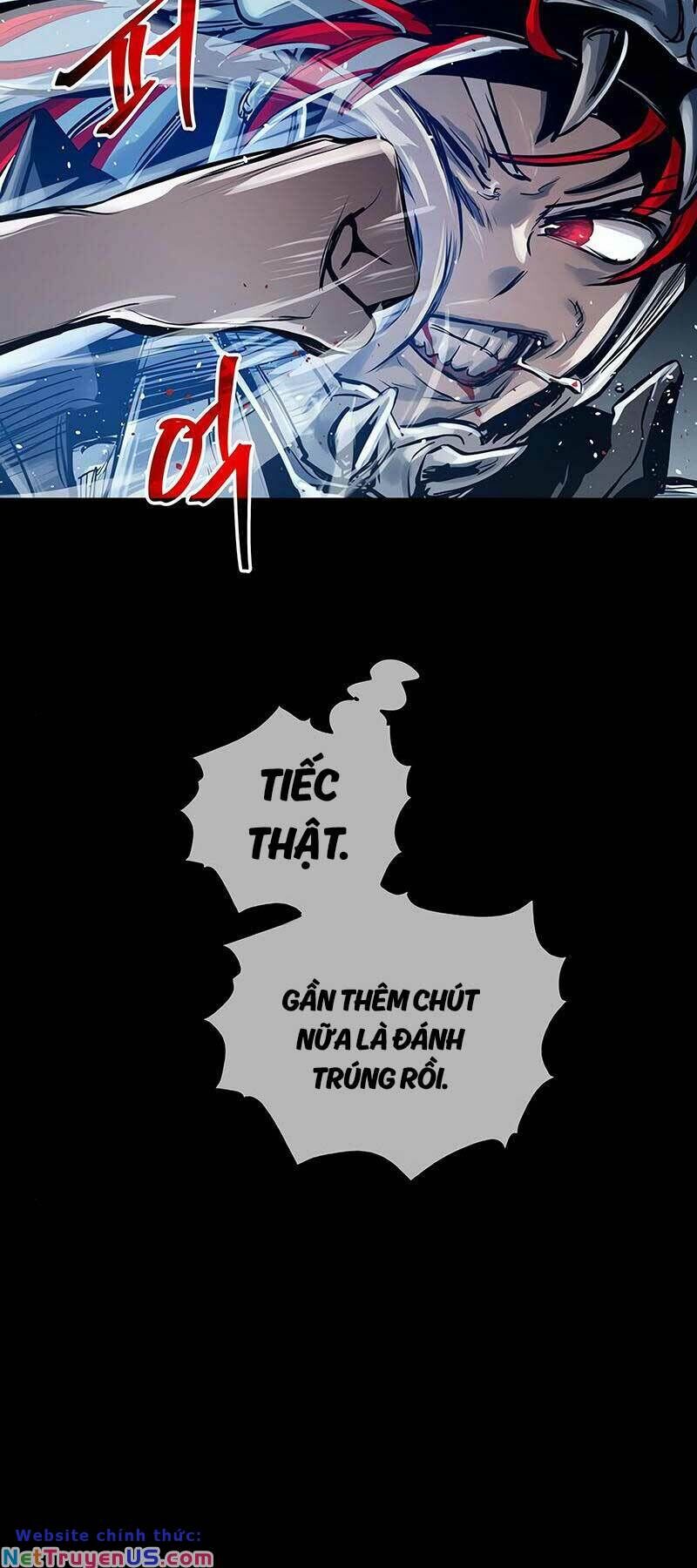 Sự Trở Về Của Chiến Thần Tự Sát Chapter 97 - 21