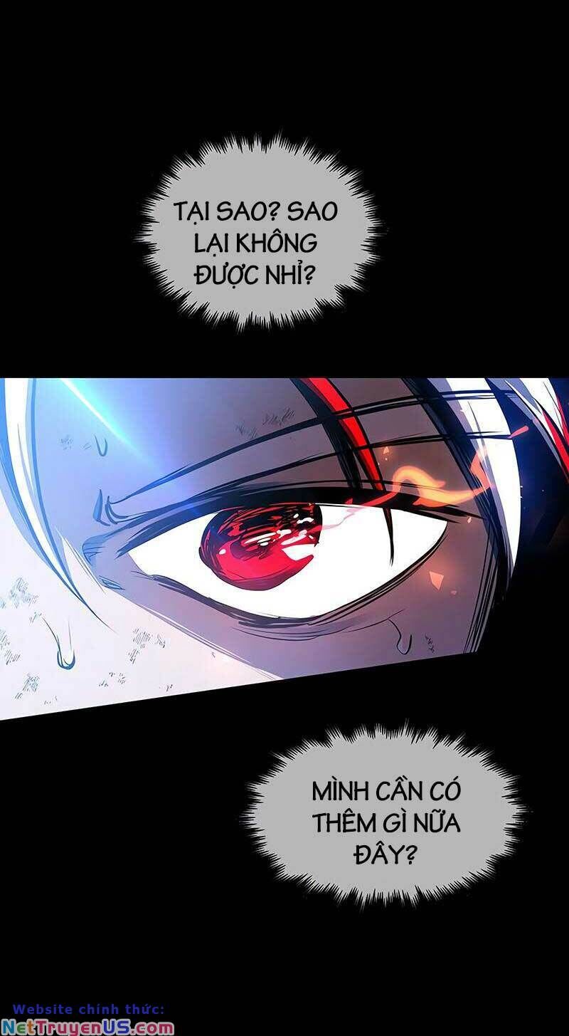 Sự Trở Về Của Chiến Thần Tự Sát Chapter 97 - 22