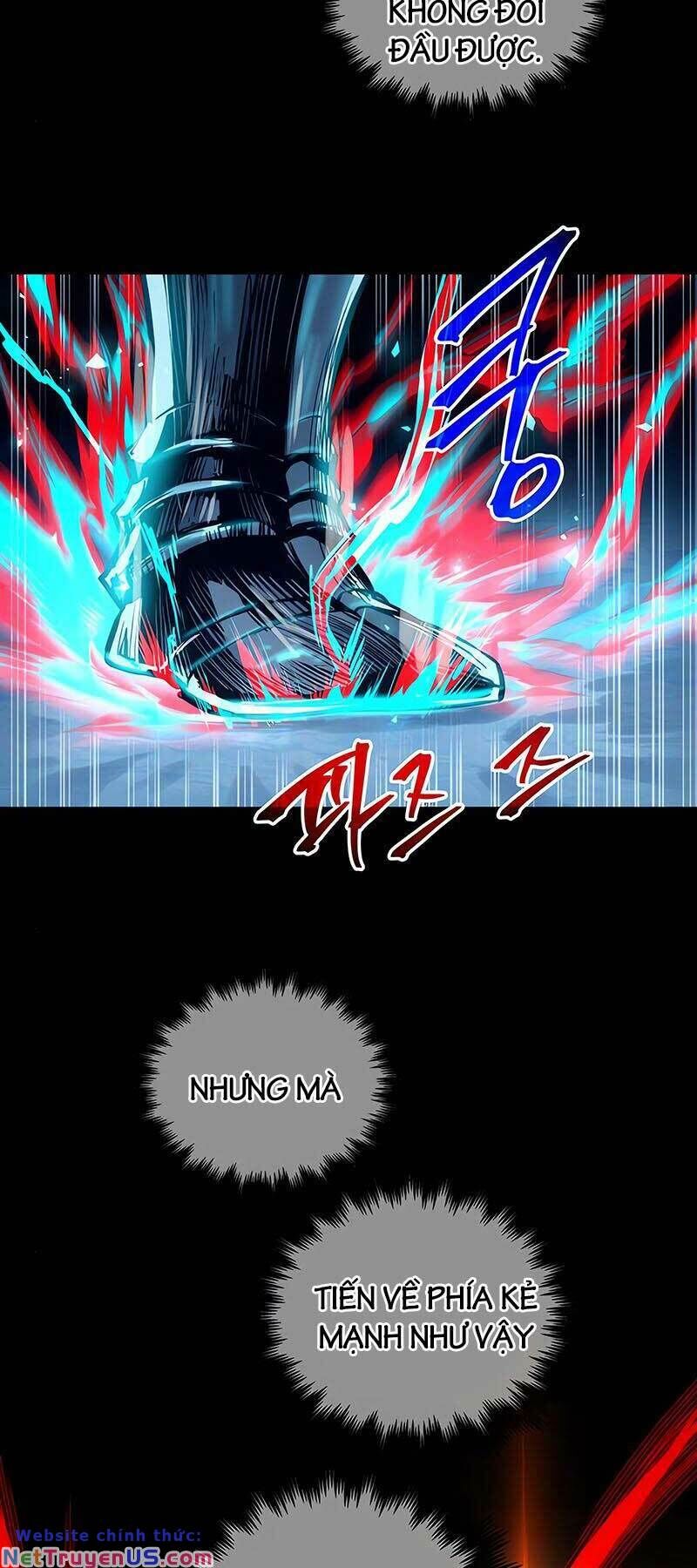 Sự Trở Về Của Chiến Thần Tự Sát Chapter 97 - 26