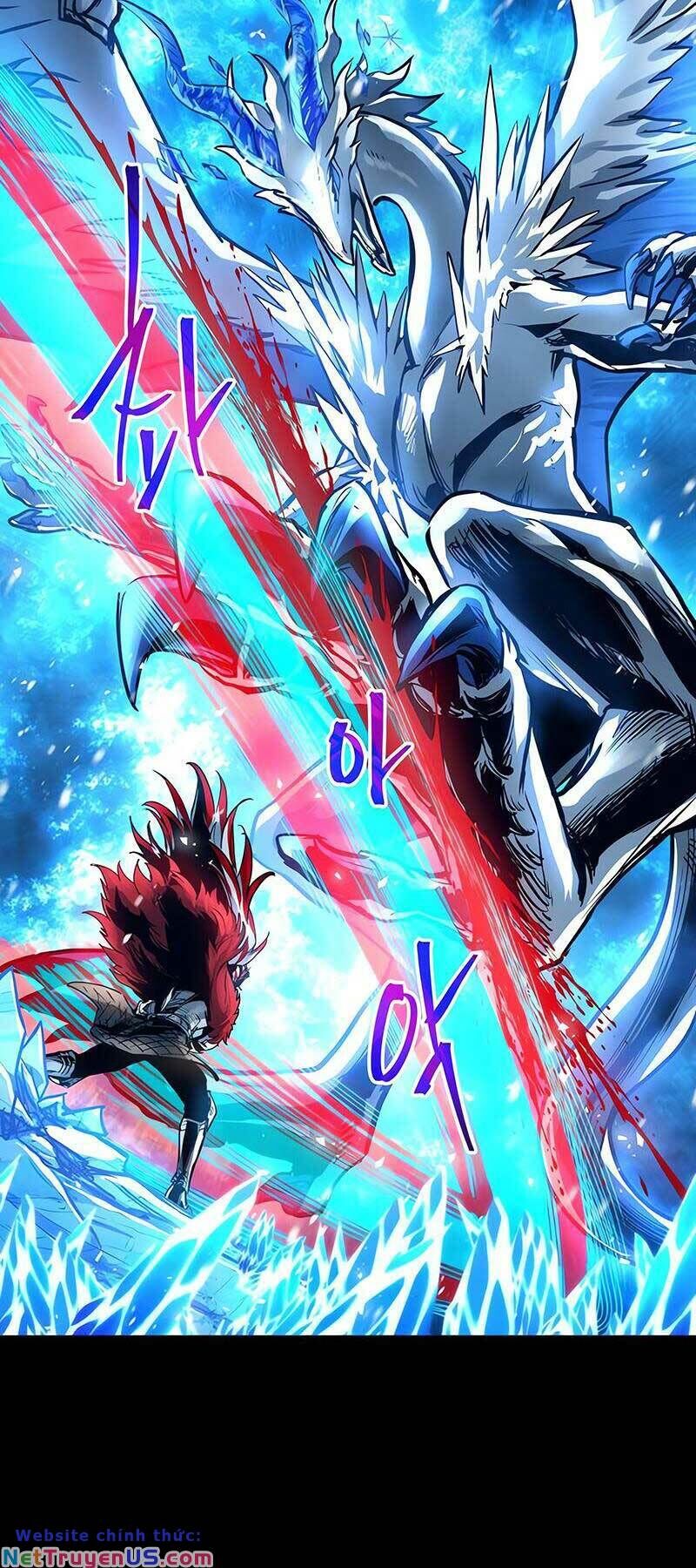 Sự Trở Về Của Chiến Thần Tự Sát Chapter 97 - 30