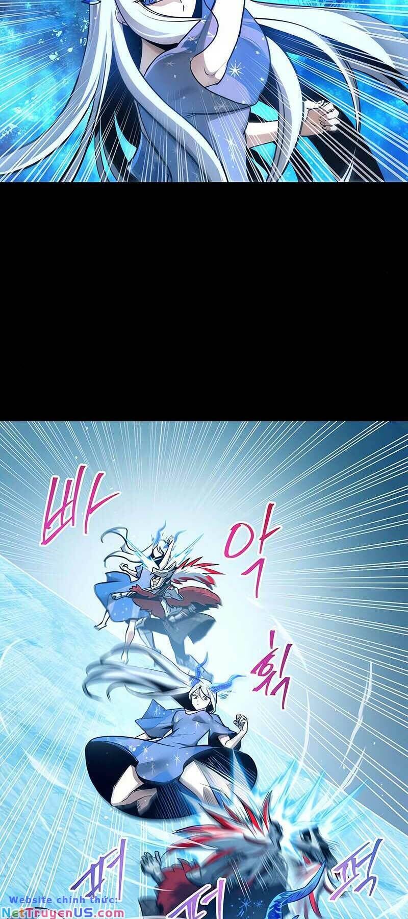 Sự Trở Về Của Chiến Thần Tự Sát Chapter 97 - 4