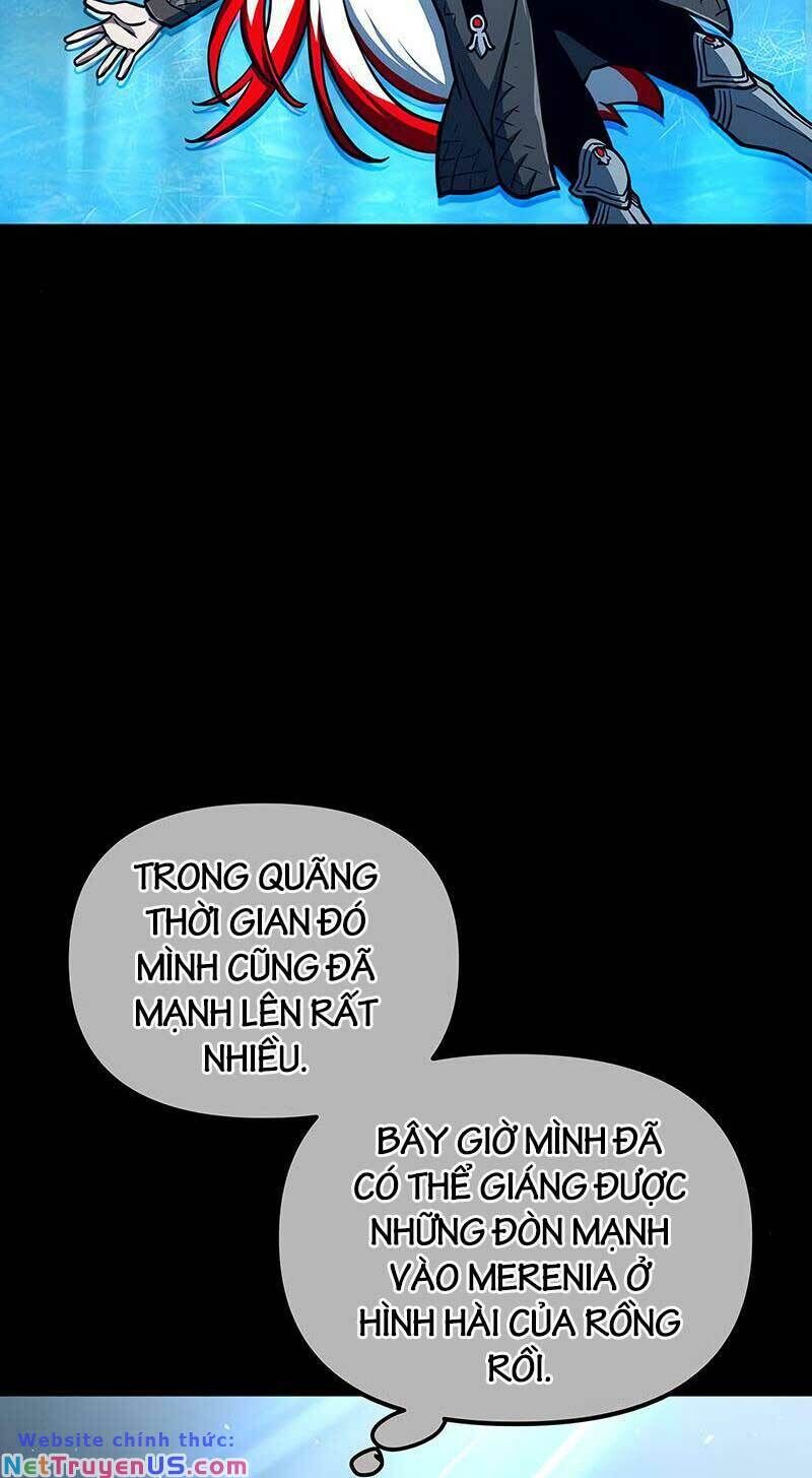 Sự Trở Về Của Chiến Thần Tự Sát Chapter 97 - 33